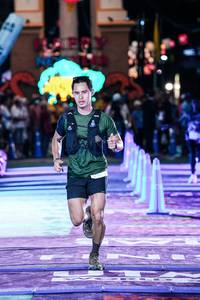 BIB: 
                            <button type="button" onclick="openModal(26321854)" class="btn btn-primary btn-sm float-right btn-popup" data-toggle="modal" data-target=".modal-high-quality">
                        <i class="fas fa-shopping-cart"></i> Add to Cart
                    </button>
                                            <button type="button" onclick="isThisMe(26321854, true)" class="btn btn-success btn-sm float-right btn-popup btn-isme hidden" data-toggle="tooltip" data-placement="bottom" title="นี่คือรูปของคุณใช่ไหม คลิกที่นี่เพื่อเอาเข้าอัลบั้ม">
                        <i class="fas fa-plus"></i> Add to album
                    </button>
                    <button type="button" onclick="isThisMe(26321854, false)" class="btn btn-warning btn-sm float-right btn-popup btn-isnotme hidden">
                        <i class="fas fa-ban"></i> Remove from album
                    </button>